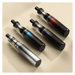 VAPTIO帕拉德電子煙 COSMO Nebula 星雲主機/成品芯