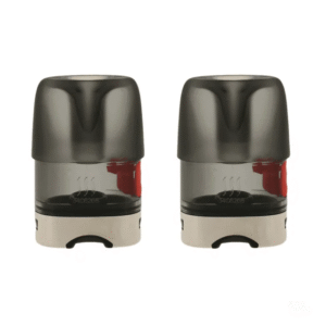 VAPTIO帕拉德電子煙二代 PROD 2 空倉煙彈成品芯霧化芯