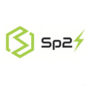 SP2S總代理